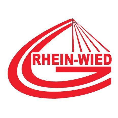 Logo LGRhein Wied