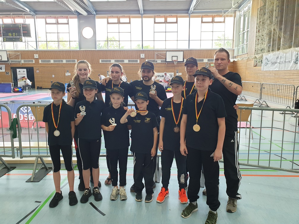 Rhl Pfalz Cup1 2019